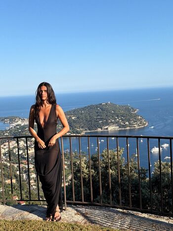 Sara sampaio page leaked private photo uncensored HD quality