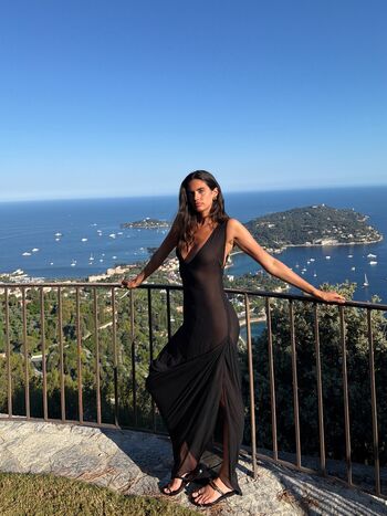 Sara sampaio page leaked private photo uncensored HD quality