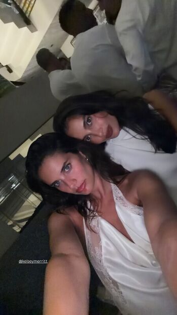 Sara sampaio page leaked private photo uncensored HD quality