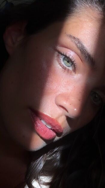 Sara sampaio page leaked private photo uncensored HD quality