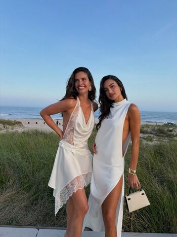 Sara sampaio page leaked private photo uncensored HD quality