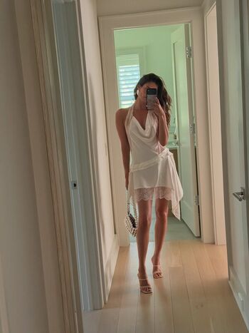 Sara sampaio page leaked private photo uncensored HD quality