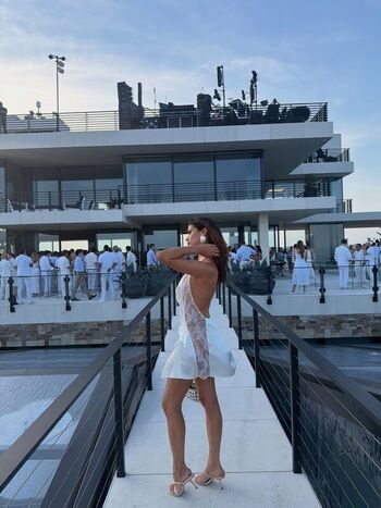 Sara sampaio page leaked private photo uncensored HD quality