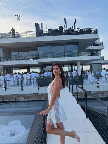 Sara sampaio page leaked private photo uncensored HD quality
