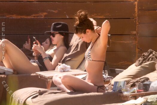 Sara sampaio page leaked private photo uncensored HD quality