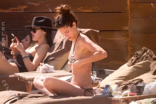 Sara sampaio page leaked private photo uncensored HD quality