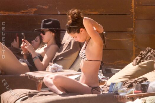 Sara sampaio page leaked private photo uncensored HD quality