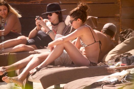 Sara sampaio page leaked private photo uncensored HD quality