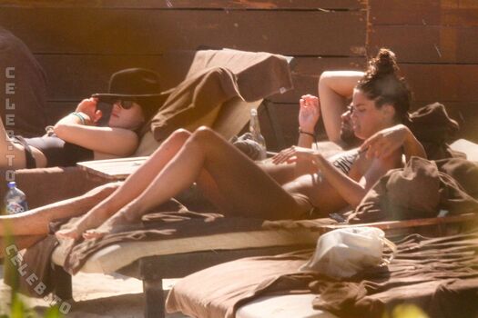 Sara sampaio page leaked private photo uncensored HD quality