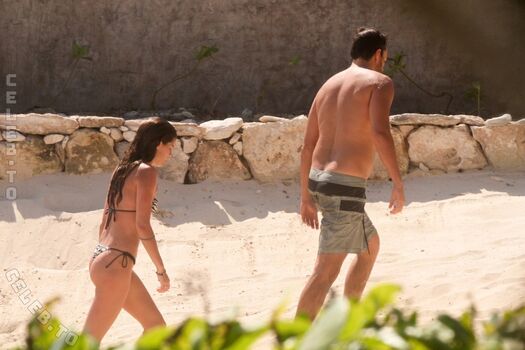 Sara sampaio page leaked private photo uncensored HD quality