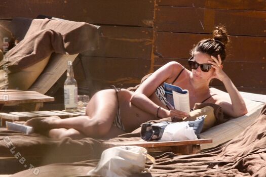 Sara sampaio page leaked private photo uncensored HD quality
