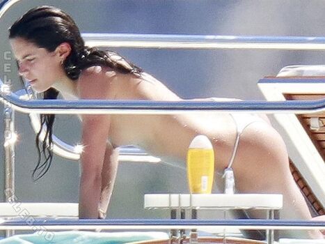 Sara sampaio page leaked private photo uncensored HD quality