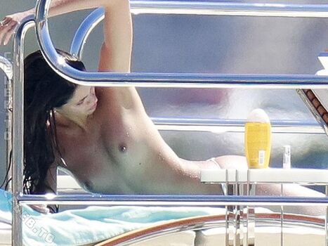 Sara sampaio page leaked private photo uncensored HD quality