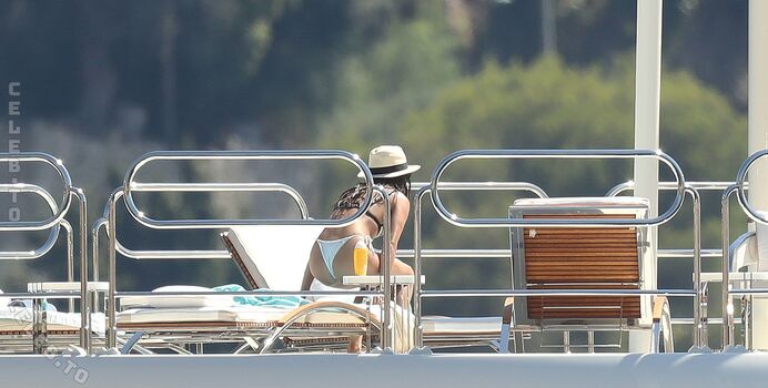 Sara sampaio page leaked private photo uncensored HD quality