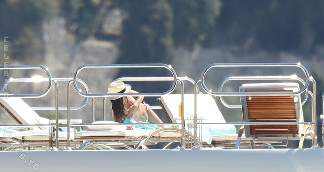 Sara sampaio page leaked private photo uncensored HD quality