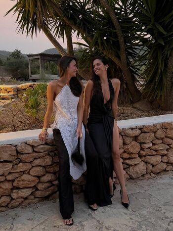 Sara sampaio page leaked private photo uncensored HD quality