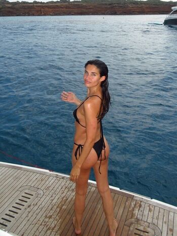 Sara sampaio page leaked private photo uncensored HD quality