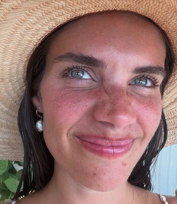 Sara sampaio leaked private photo uncensored HD quality