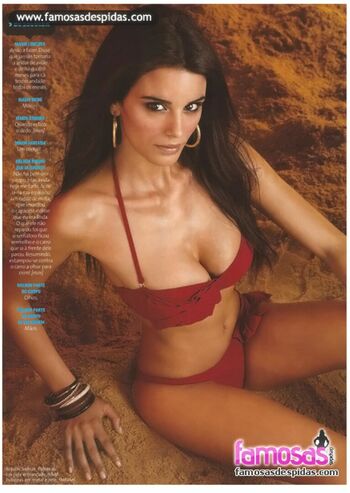 Sara santos page leaked private photo uncensored HD quality