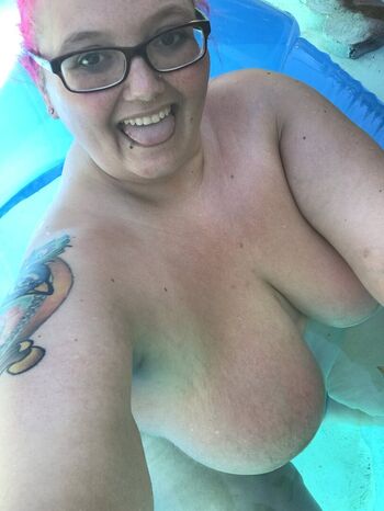 Sara star leaked private photo uncensored HD quality