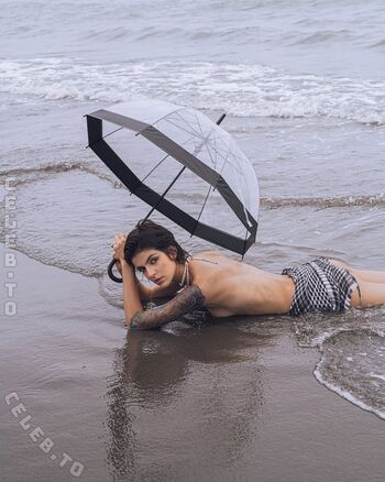 Sara velez page leaked private photo uncensored HD quality