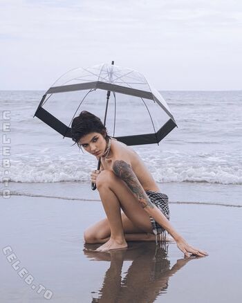 Sara velez page leaked private photo uncensored HD quality