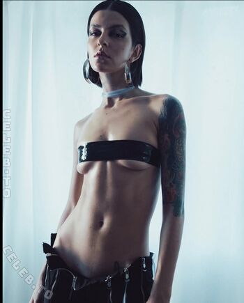 Sara velez page leaked private photo uncensored HD quality