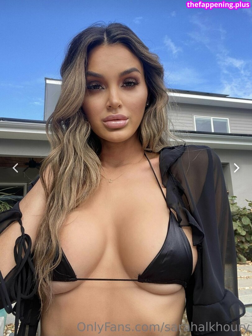 Page/ leaked private photo uncensored HD quality