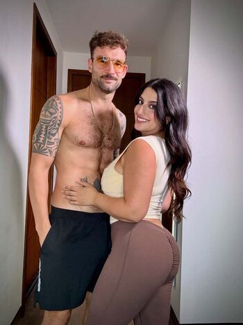 Sarah arabic page leaked private photo uncensored HD quality
