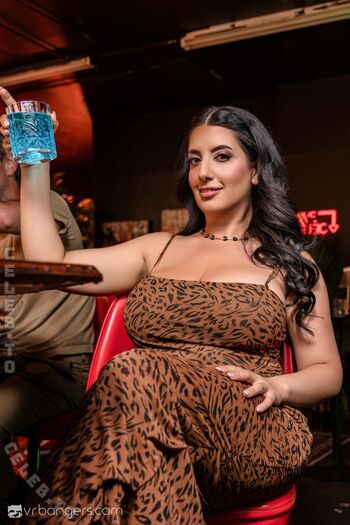 Sarah arabic page leaked private photo uncensored HD quality