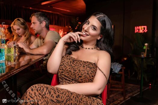 Sarah arabic page leaked private photo uncensored HD quality