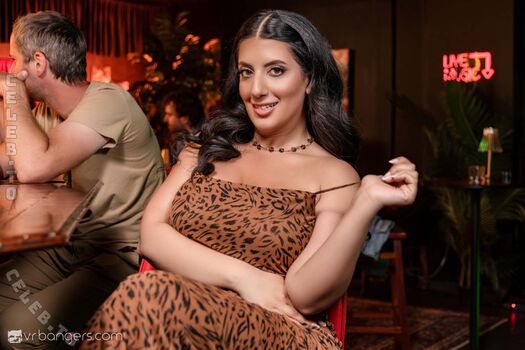 Sarah arabic page leaked private photo uncensored HD quality
