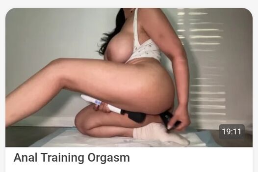 Sarah arabic page leaked private photo uncensored HD quality
