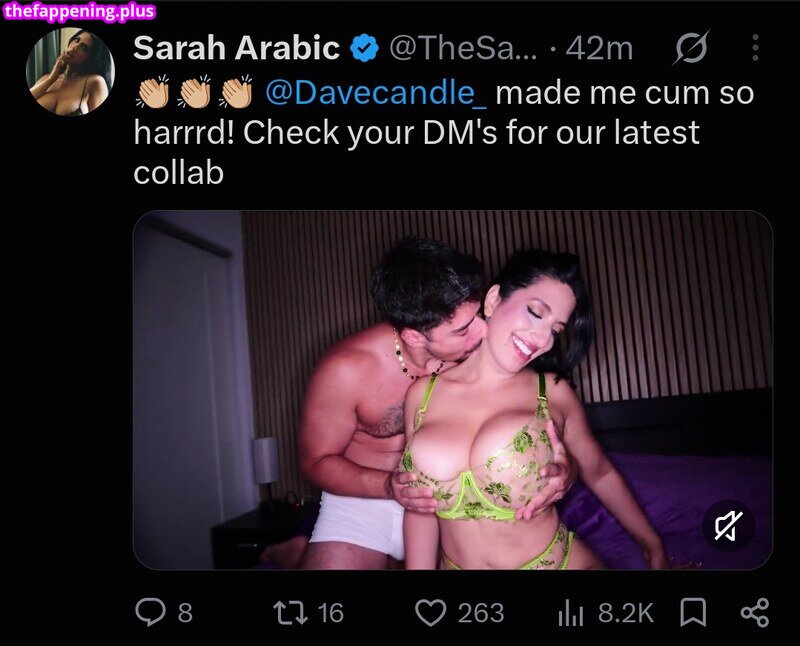 Page/ leaked private photo uncensored HD quality