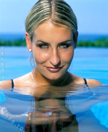 Sarah connor leaked private photo uncensored HD quality