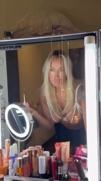 Sarah connor leaked private photo uncensored HD quality