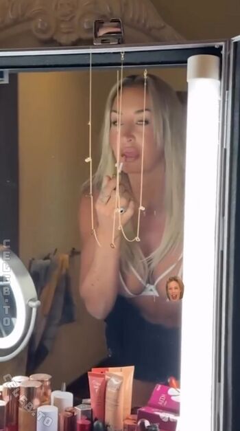 Sarah connor leaked private photo uncensored HD quality