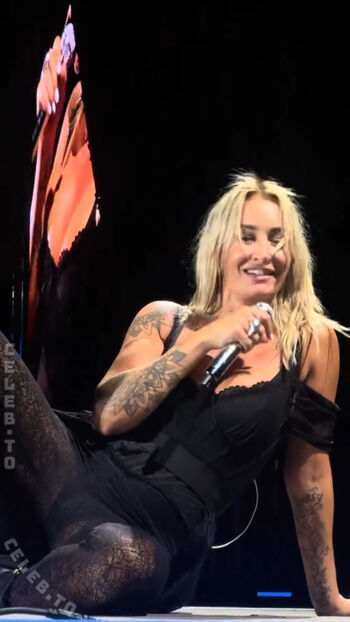 Sarah connor leaked private photo uncensored HD quality