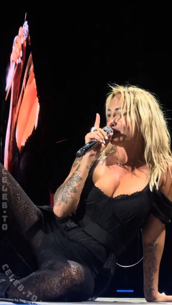 Sarah connor leaked private photo uncensored HD quality