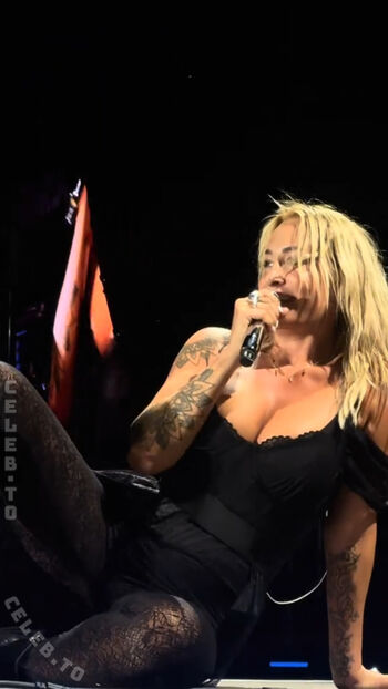Sarah connor leaked private photo uncensored HD quality