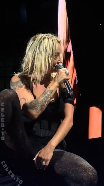 Sarah connor leaked private photo uncensored HD quality