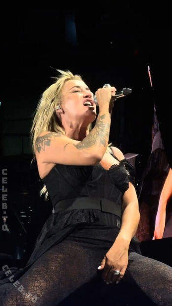 Sarah connor leaked private photo uncensored HD quality