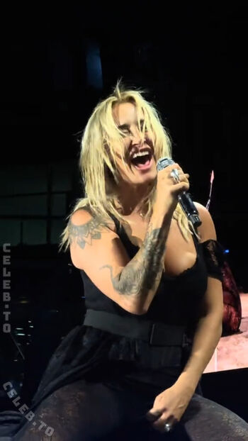 Sarah connor leaked private photo uncensored HD quality