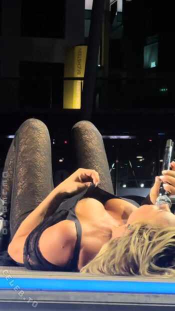 Sarah connor leaked private photo uncensored HD quality