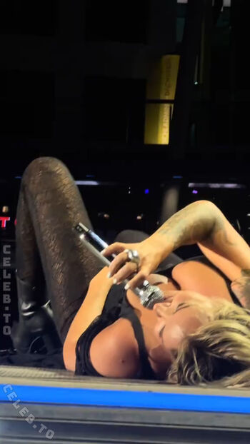Sarah connor leaked private photo uncensored HD quality