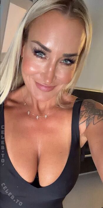 Sarah connor leaked private photo uncensored HD quality