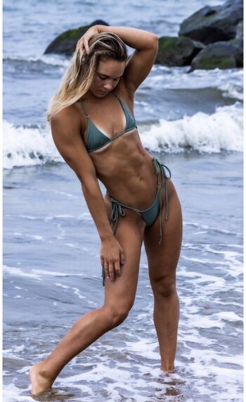 Sarah dorough page leaked private photo uncensored HD quality
