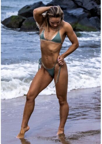 Sarah dorough page leaked private photo uncensored HD quality