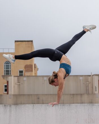 Sarah dorough page leaked private photo uncensored HD quality
