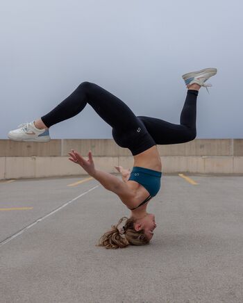 Sarah dorough page leaked private photo uncensored HD quality